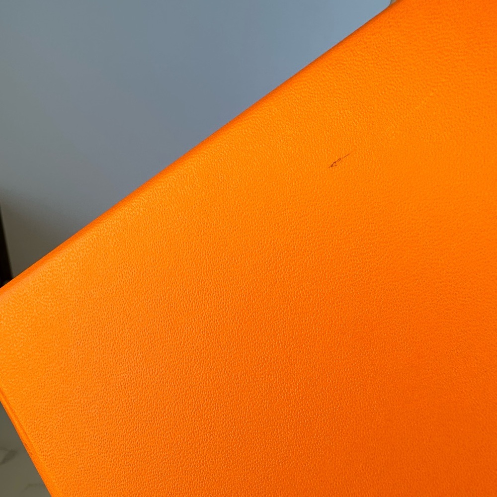 Hermes Box - Picture 6 of 6